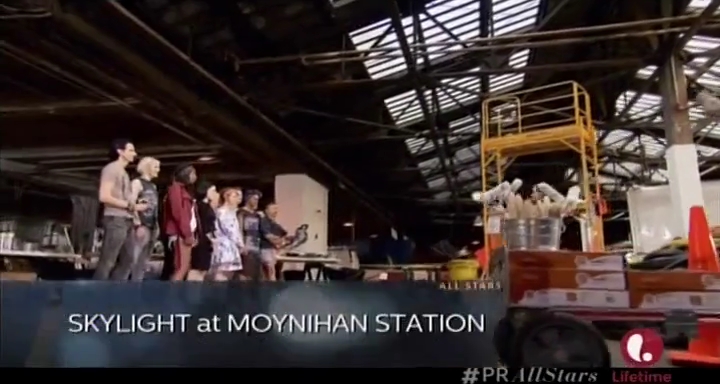 Charmed-Online-dot-net_ProjectRunway-AllStars--4x02-0140.jpg Charmed-Online-dot-net_ProjectRunway-AllStars--4x02-0140.jpg