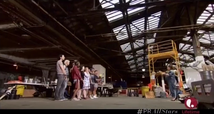 Charmed-Online-dot-net_ProjectRunway-AllStars--4x02-0161.jpg Charmed-Online-dot-net_ProjectRunway-AllStars--4x02-0161.jpg