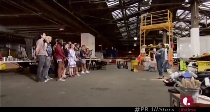 Charmed-Online-dot-net_ProjectRunway-AllStars--4x02-0201.jpg Charmed-Online-dot-net_ProjectRunway-AllStars--4x02-0201.jpg