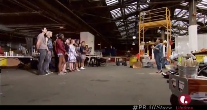 Charmed-Online-dot-net_ProjectRunway-AllStars--4x02-0202.jpg Charmed-Online-dot-net_ProjectRunway-AllStars--4x02-0202.jpg