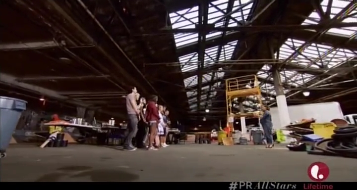 Charmed-Online-dot-net_ProjectRunway-AllStars--4x02-0208.jpg Charmed-Online-dot-net_ProjectRunway-AllStars--4x02-0208.jpg