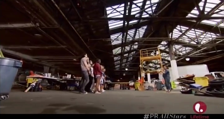 Charmed-Online-dot-net_ProjectRunway-AllStars--4x02-0209.jpg Charmed-Online-dot-net_ProjectRunway-AllStars--4x02-0209.jpg