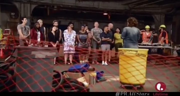 Charmed-Online-dot-net_ProjectRunway-AllStars--4x02-0224.jpg Charmed-Online-dot-net_ProjectRunway-AllStars--4x02-0224.jpg