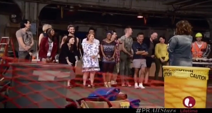 Charmed-Online-dot-net_ProjectRunway-AllStars--4x02-0237.jpg Charmed-Online-dot-net_ProjectRunway-AllStars--4x02-0237.jpg