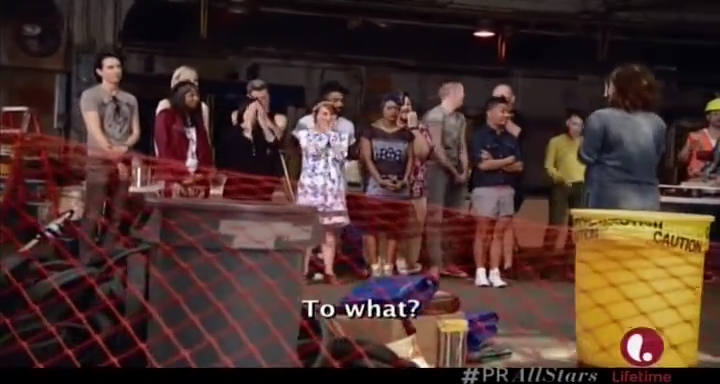 Charmed-Online-dot-net_ProjectRunway-AllStars--4x02-0254.jpg Charmed-Online-dot-net_ProjectRunway-AllStars--4x02-0254.jpg