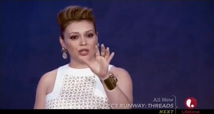 Charmed-Online-dot-net_ProjectRunway-AllStars--4x02-1310.jpg Charmed-Online-dot-net_ProjectRunway-AllStars--4x02-1310.jpg