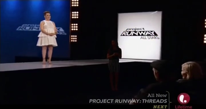 Charmed-Online-dot-net_ProjectRunway-AllStars--4x02-1412.jpg