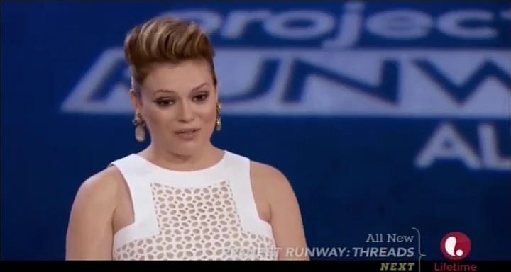 Charmed-Online-dot-net_ProjectRunway-AllStars--4x02-1433.jpg