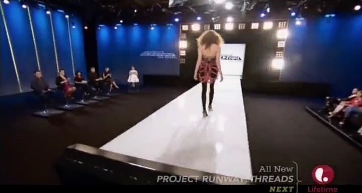 Charmed-Online-dot-net_ProjectRunway-AllStars--4x02-1648.jpg Charmed-Online-dot-net_ProjectRunway-AllStars--4x02-1648.jpg