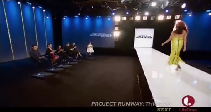 Charmed-Online-dot-net_ProjectRunway-AllStars--4x02-1665.jpg Charmed-Online-dot-net_ProjectRunway-AllStars--4x02-1665.jpg