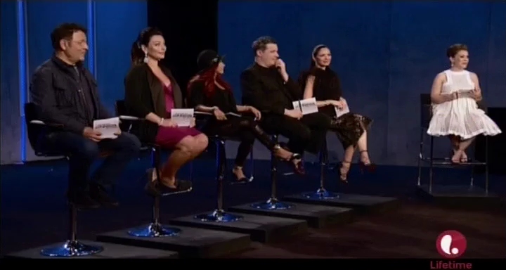 Charmed-Online-dot-net_ProjectRunway-AllStars--4x02-1712.jpg Charmed-Online-dot-net_ProjectRunway-AllStars--4x02-1712.jpg