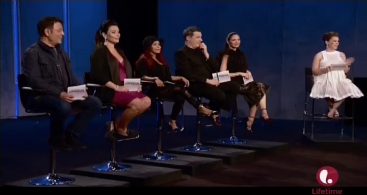 Charmed-Online-dot-net_ProjectRunway-AllStars--4x02-1713.jpg Charmed-Online-dot-net_ProjectRunway-AllStars--4x02-1713.jpg
