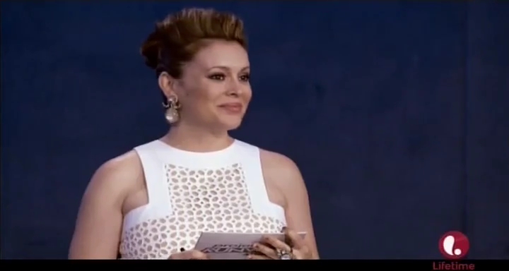 Charmed-Online-dot-net_ProjectRunway-AllStars--4x02-1718.jpg Charmed-Online-dot-net_ProjectRunway-AllStars--4x02-1718.jpg