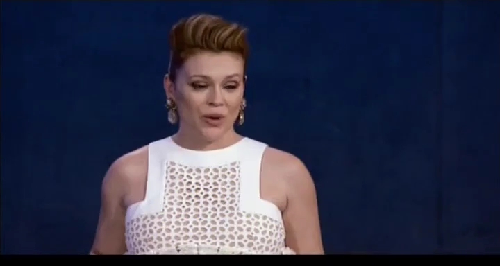 Charmed-Online-dot-net_ProjectRunway-AllStars--4x02-1727.jpg Charmed-Online-dot-net_ProjectRunway-AllStars--4x02-1727.jpg