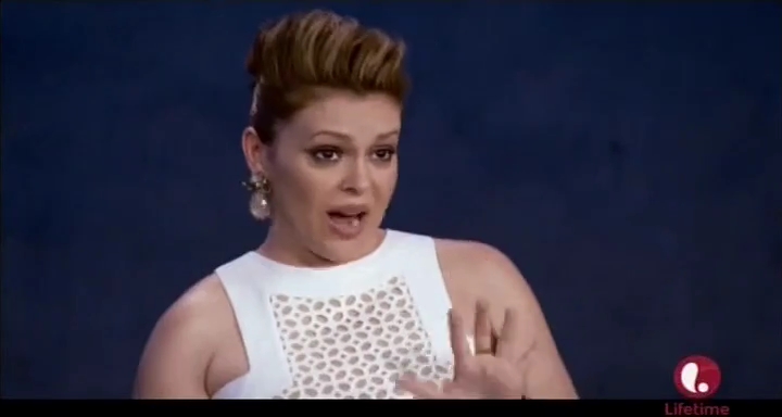 Charmed-Online-dot-net_ProjectRunway-AllStars--4x02-1761.jpg Charmed-Online-dot-net_ProjectRunway-AllStars--4x02-1761.jpg