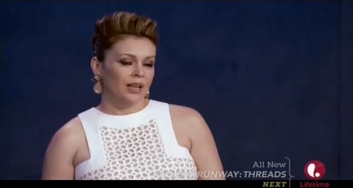 Charmed-Online-dot-net_ProjectRunway-AllStars--4x02-1817.jpg Charmed-Online-dot-net_ProjectRunway-AllStars--4x02-1817.jpg