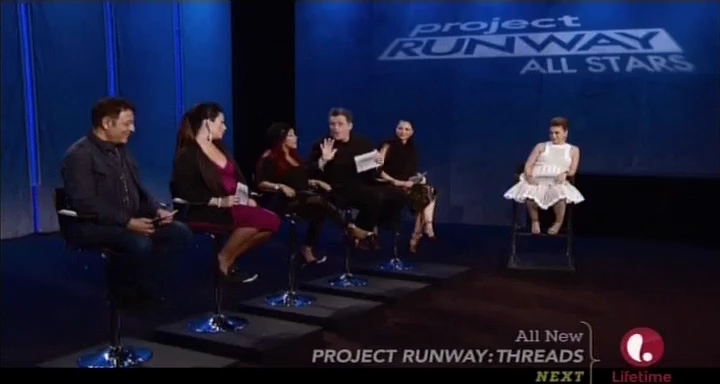 Charmed-Online-dot-net_ProjectRunway-AllStars--4x02-1859.jpg Charmed-Online-dot-net_ProjectRunway-AllStars--4x02-1859.jpg