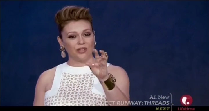 Charmed-Online-dot-net_ProjectRunway-AllStars--4x02-1871.jpg Charmed-Online-dot-net_ProjectRunway-AllStars--4x02-1871.jpg