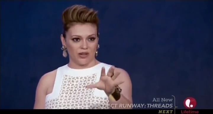 Charmed-Online-dot-net_ProjectRunway-AllStars--4x02-1873.jpg Charmed-Online-dot-net_ProjectRunway-AllStars--4x02-1873.jpg