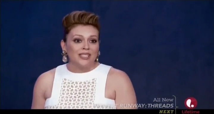 Charmed-Online-dot-net_ProjectRunway-AllStars--4x02-1878.jpg Charmed-Online-dot-net_ProjectRunway-AllStars--4x02-1878.jpg