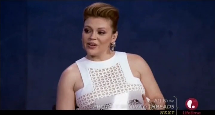 Charmed-Online-dot-net_ProjectRunway-AllStars--4x02-1919.jpg Charmed-Online-dot-net_ProjectRunway-AllStars--4x02-1919.jpg