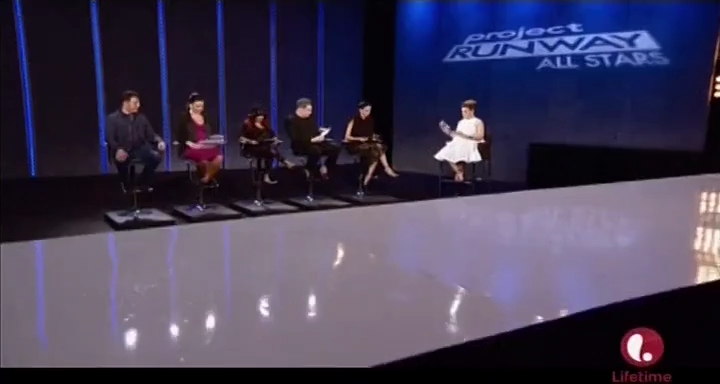 Charmed-Online-dot-net_ProjectRunway-AllStars--4x02-2116.jpg