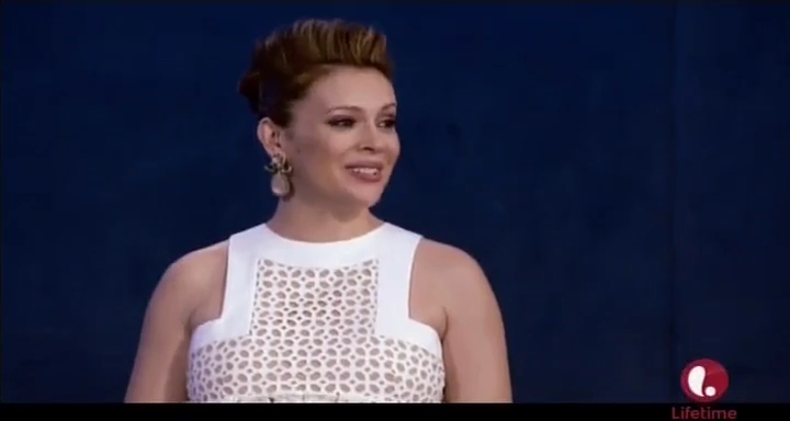 Charmed-Online-dot-net_ProjectRunway-AllStars--4x02-2264.jpg Charmed-Online-dot-net_ProjectRunway-AllStars--4x02-2264.jpg