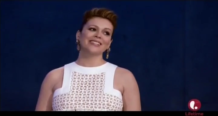 Charmed-Online-dot-net_ProjectRunway-AllStars--4x02-2268.jpg Charmed-Online-dot-net_ProjectRunway-AllStars--4x02-2268.jpg