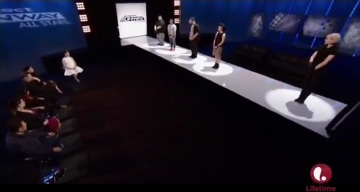 Charmed-Online-dot-net_ProjectRunway-AllStars--4x02-2277.jpg Charmed-Online-dot-net_ProjectRunway-AllStars--4x02-2277.jpg