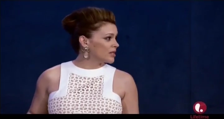 Charmed-Online-dot-net_ProjectRunway-AllStars--4x02-2290.jpg Charmed-Online-dot-net_ProjectRunway-AllStars--4x02-2290.jpg