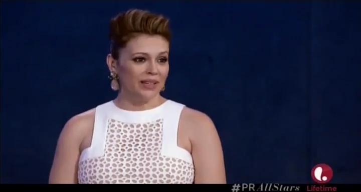 Charmed-Online-dot-net_ProjectRunway-AllStars--4x02-2303.jpg Charmed-Online-dot-net_ProjectRunway-AllStars--4x02-2303.jpg