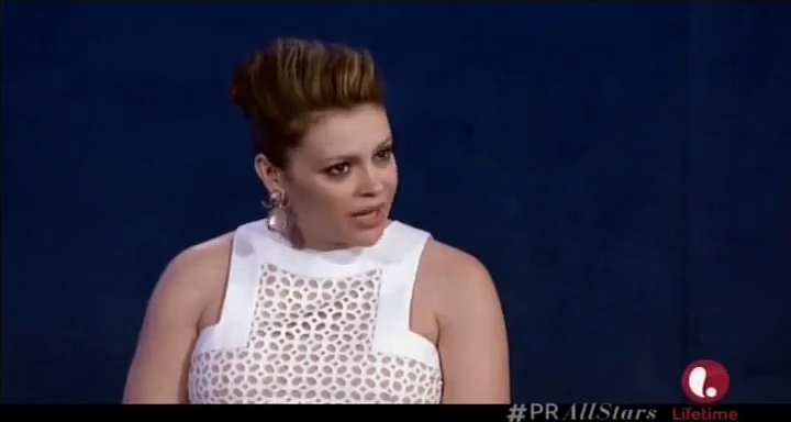 Charmed-Online-dot-net_ProjectRunway-AllStars--4x02-2308.jpg Charmed-Online-dot-net_ProjectRunway-AllStars--4x02-2308.jpg