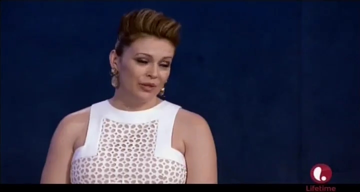 Charmed-Online-dot-net_ProjectRunway-AllStars--4x02-2313.jpg Charmed-Online-dot-net_ProjectRunway-AllStars--4x02-2313.jpg