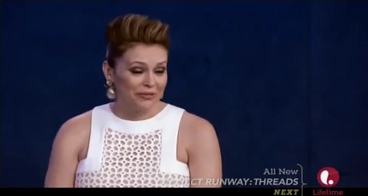 Charmed-Online-dot-net_ProjectRunway-AllStars--4x02-2318.jpg Charmed-Online-dot-net_ProjectRunway-AllStars--4x02-2318.jpg