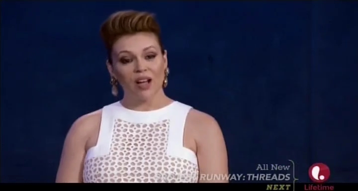Charmed-Online-dot-net_ProjectRunway-AllStars--4x02-2321.jpg Charmed-Online-dot-net_ProjectRunway-AllStars--4x02-2321.jpg