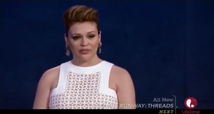 Charmed-Online-dot-net_ProjectRunway-AllStars--4x02-2322.jpg Charmed-Online-dot-net_ProjectRunway-AllStars--4x02-2322.jpg