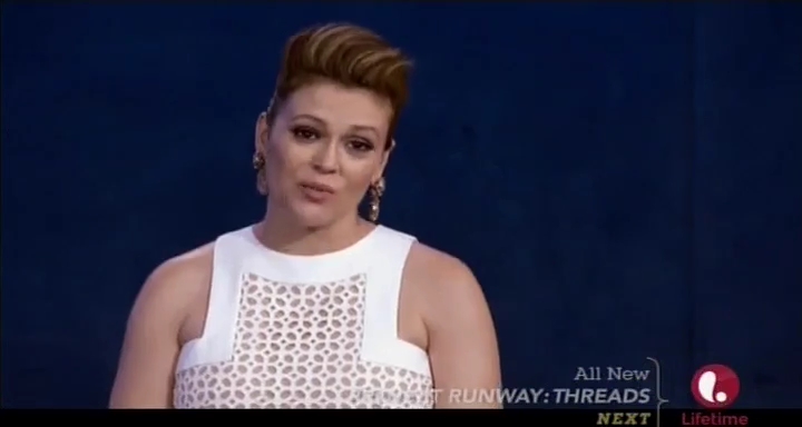 Charmed-Online-dot-net_ProjectRunway-AllStars--4x02-2326.jpg Charmed-Online-dot-net_ProjectRunway-AllStars--4x02-2326.jpg