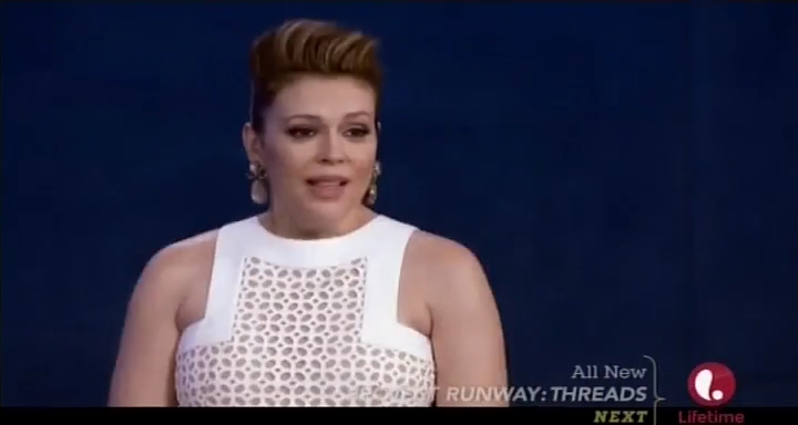 Charmed-Online-dot-net_ProjectRunway-AllStars--4x02-2329.jpg Charmed-Online-dot-net_ProjectRunway-AllStars--4x02-2329.jpg