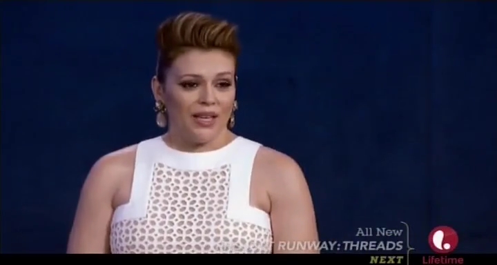 Charmed-Online-dot-net_ProjectRunway-AllStars--4x02-2330.jpg Charmed-Online-dot-net_ProjectRunway-AllStars--4x02-2330.jpg