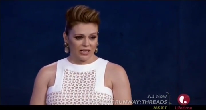 Charmed-Online-dot-net_ProjectRunway-AllStars--4x02-2332.jpg
