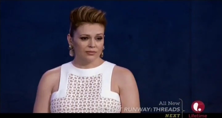 Charmed-Online-dot-net_ProjectRunway-AllStars--4x02-2341.jpg Charmed-Online-dot-net_ProjectRunway-AllStars--4x02-2341.jpg