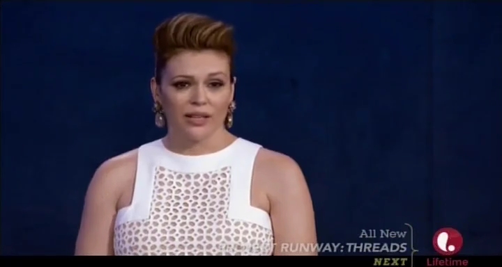 Charmed-Online-dot-net_ProjectRunway-AllStars--4x02-2342.jpg Charmed-Online-dot-net_ProjectRunway-AllStars--4x02-2342.jpg