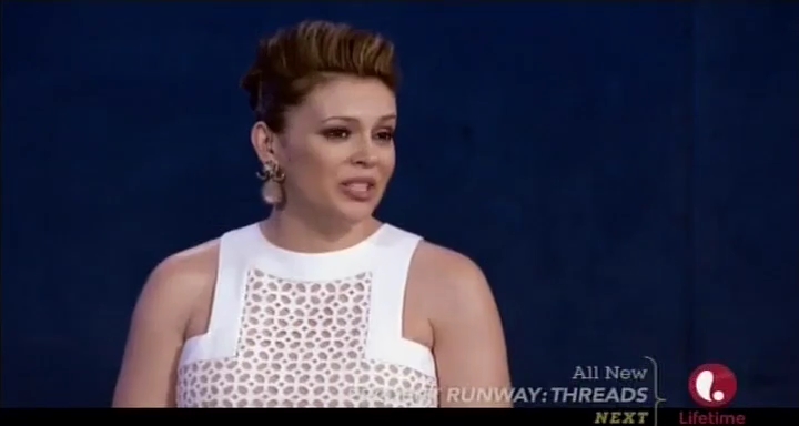 Charmed-Online-dot-net_ProjectRunway-AllStars--4x02-2347.jpg Charmed-Online-dot-net_ProjectRunway-AllStars--4x02-2347.jpg