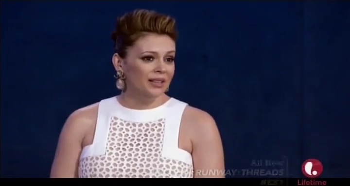 Charmed-Online-dot-net_ProjectRunway-AllStars--4x02-2348.jpg Charmed-Online-dot-net_ProjectRunway-AllStars--4x02-2348.jpg