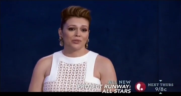 Charmed-Online-dot-net_ProjectRunway-AllStars--4x02-2356.jpg Charmed-Online-dot-net_ProjectRunway-AllStars--4x02-2356.jpg