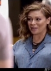 Charmed-Online-dot-net_ProjectRunway-AllStars--4x02-0267.jpg