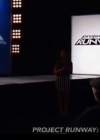 Bestandsnaam=Charmed-Online-dot-net_ProjectRunway-AllStars--4x02-1413.jpg
Bestandsgrootte=78KiB
Afmetingen = 720x384
Datum toegevoegd = nov 17, 2014 Charmed-Online-dot-net_ProjectRunway-AllStars--4x02-1413.jpg