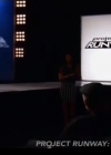 Bestandsnaam=Charmed-Online-dot-net_ProjectRunway-AllStars--4x02-1414.jpg
Bestandsgrootte=82KiB
Afmetingen = 720x384
Datum toegevoegd = nov 17, 2014 Charmed-Online-dot-net_ProjectRunway-AllStars--4x02-1414.jpg