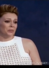 Charmed-Online-dot-net_ProjectRunway-AllStars--4x02-1818.jpg