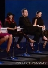 Bestandsnaam=Charmed-Online-dot-net_ProjectRunway-AllStars--4x02-2044.jpg
Bestandsgrootte=136KiB
Afmetingen = 720x384
Datum toegevoegd = nov 17, 2014 Charmed-Online-dot-net_ProjectRunway-AllStars--4x02-2044.jpg
